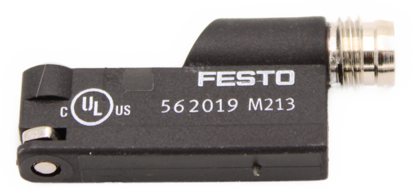 Festo SMT-8-SL-PS-LED-24-B Näherungsschalter 562019